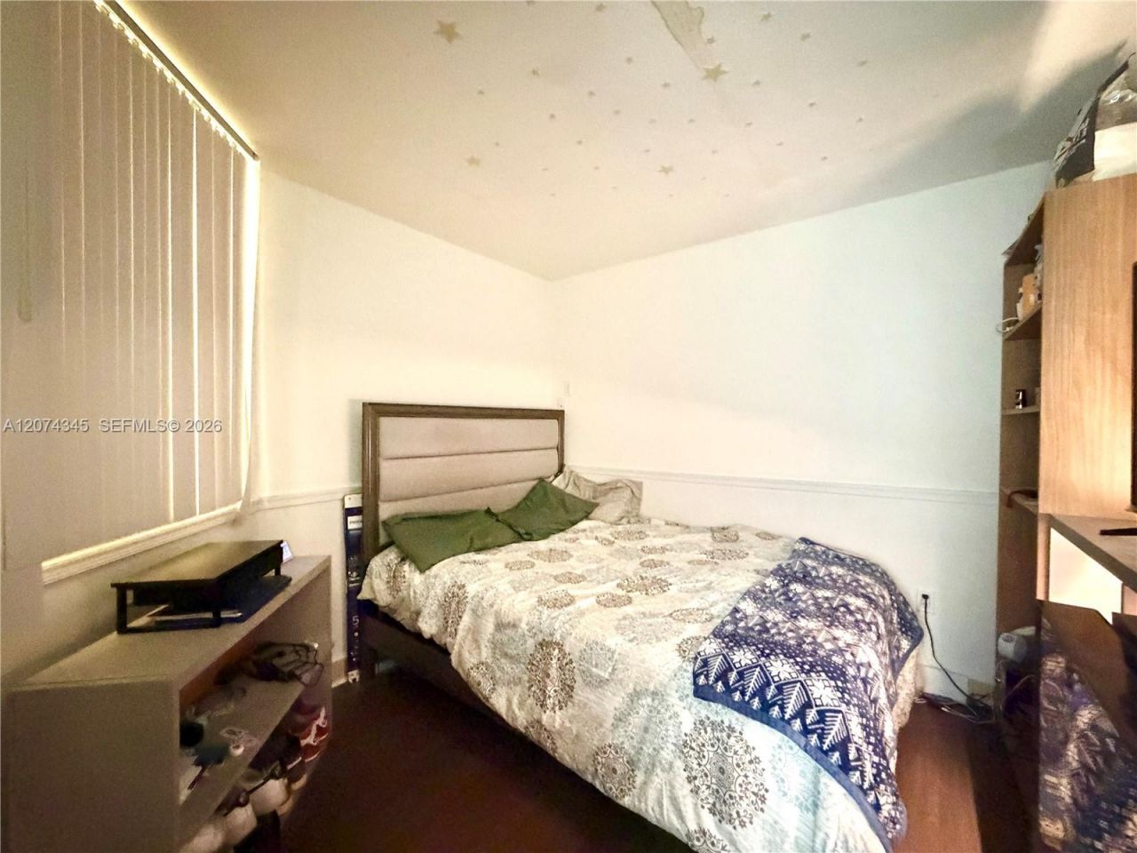8964 W Flagler St , Unit 107, Miami, FL 33174 Photo