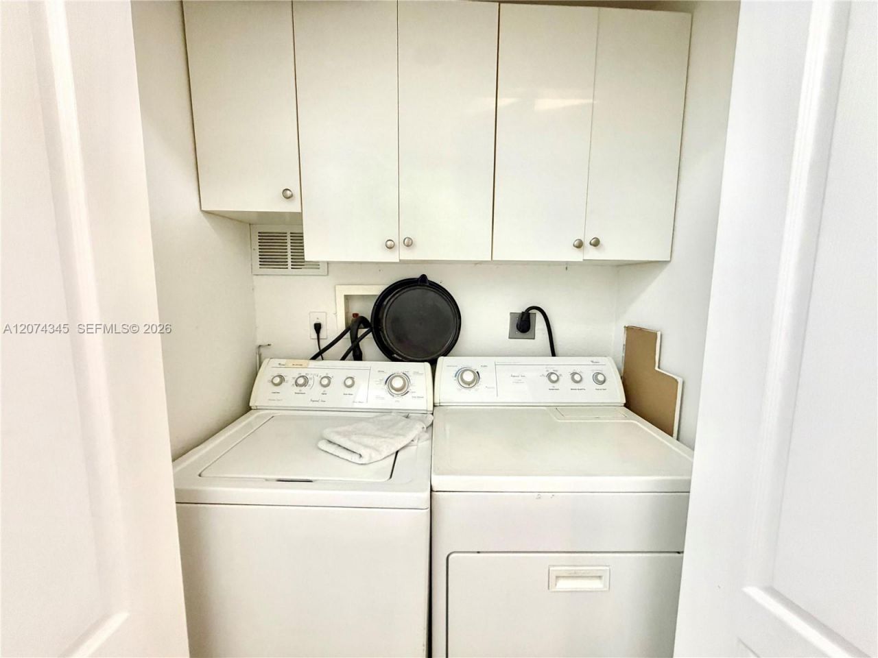 8964 W Flagler St , Unit 107, Miami, FL 33174 Photo