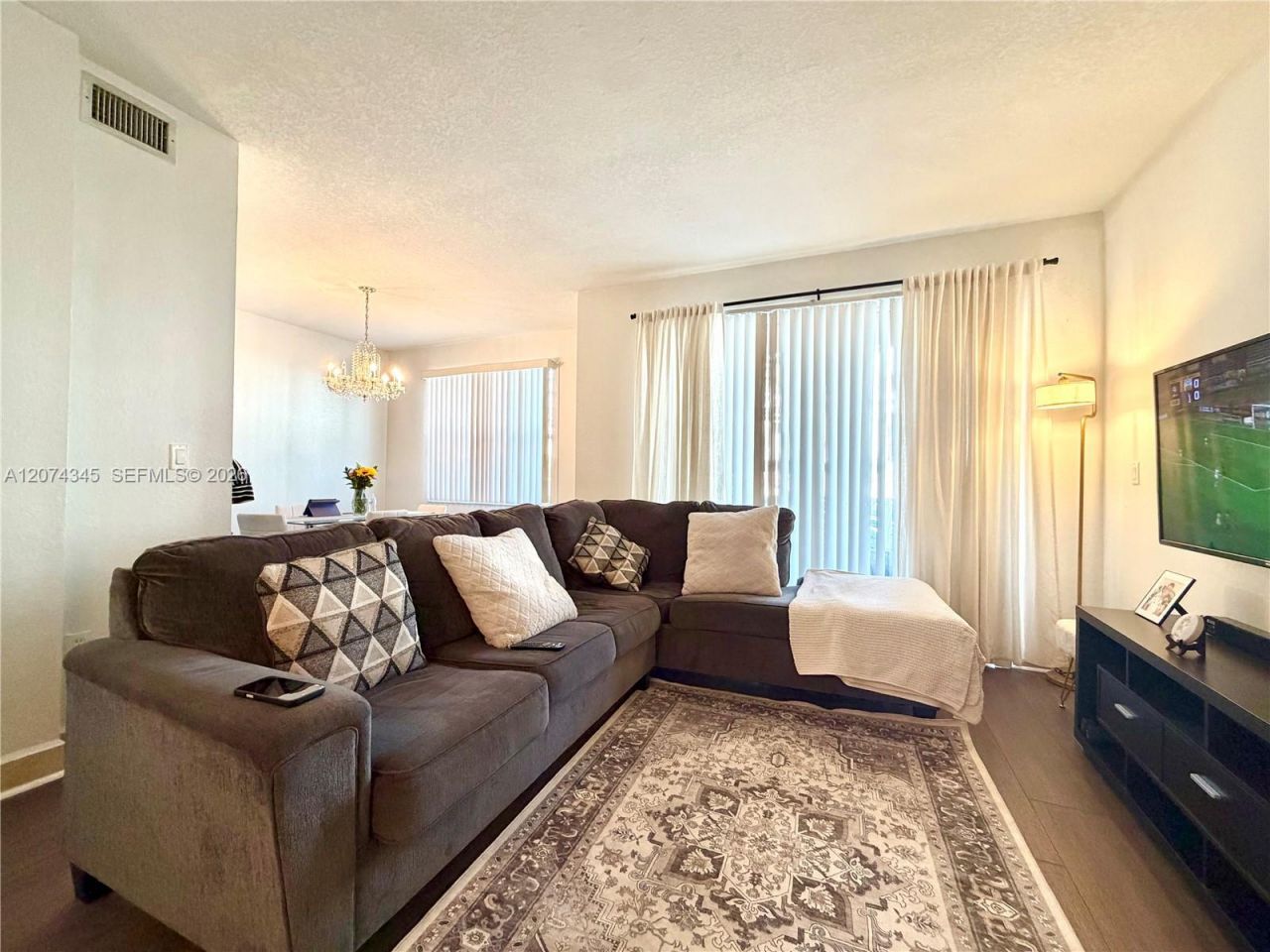 8964 W Flagler St , Unit 107, Miami, FL 33174 Photo