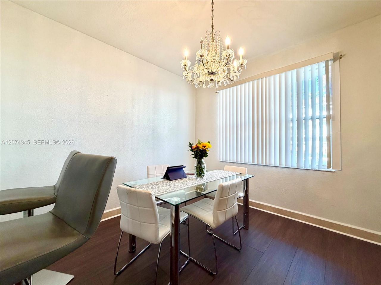 8964 W Flagler St , Unit 107, Miami, FL 33174 Photo