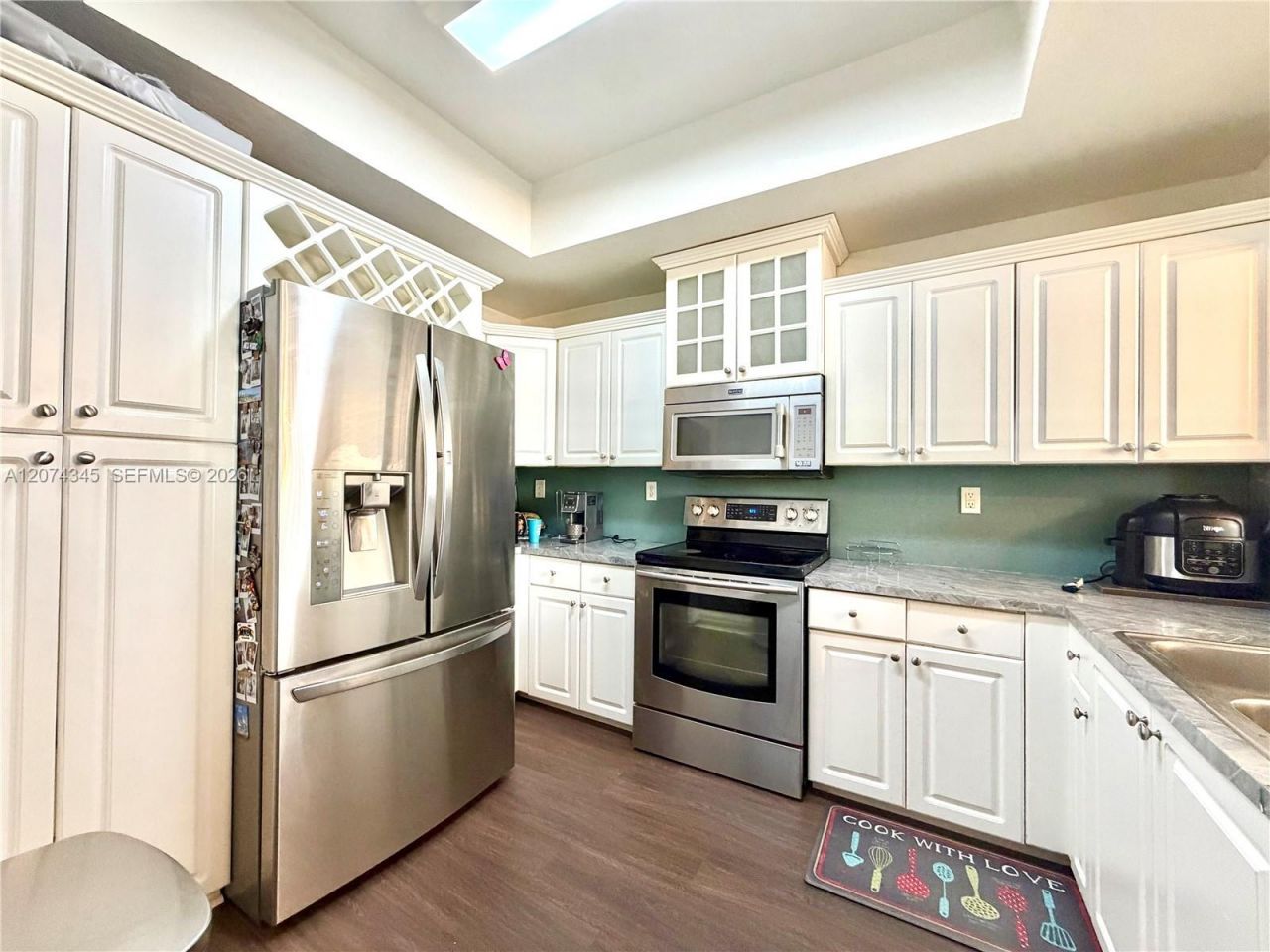 8964 W Flagler St , Unit 107, Miami, FL 33174 Photo