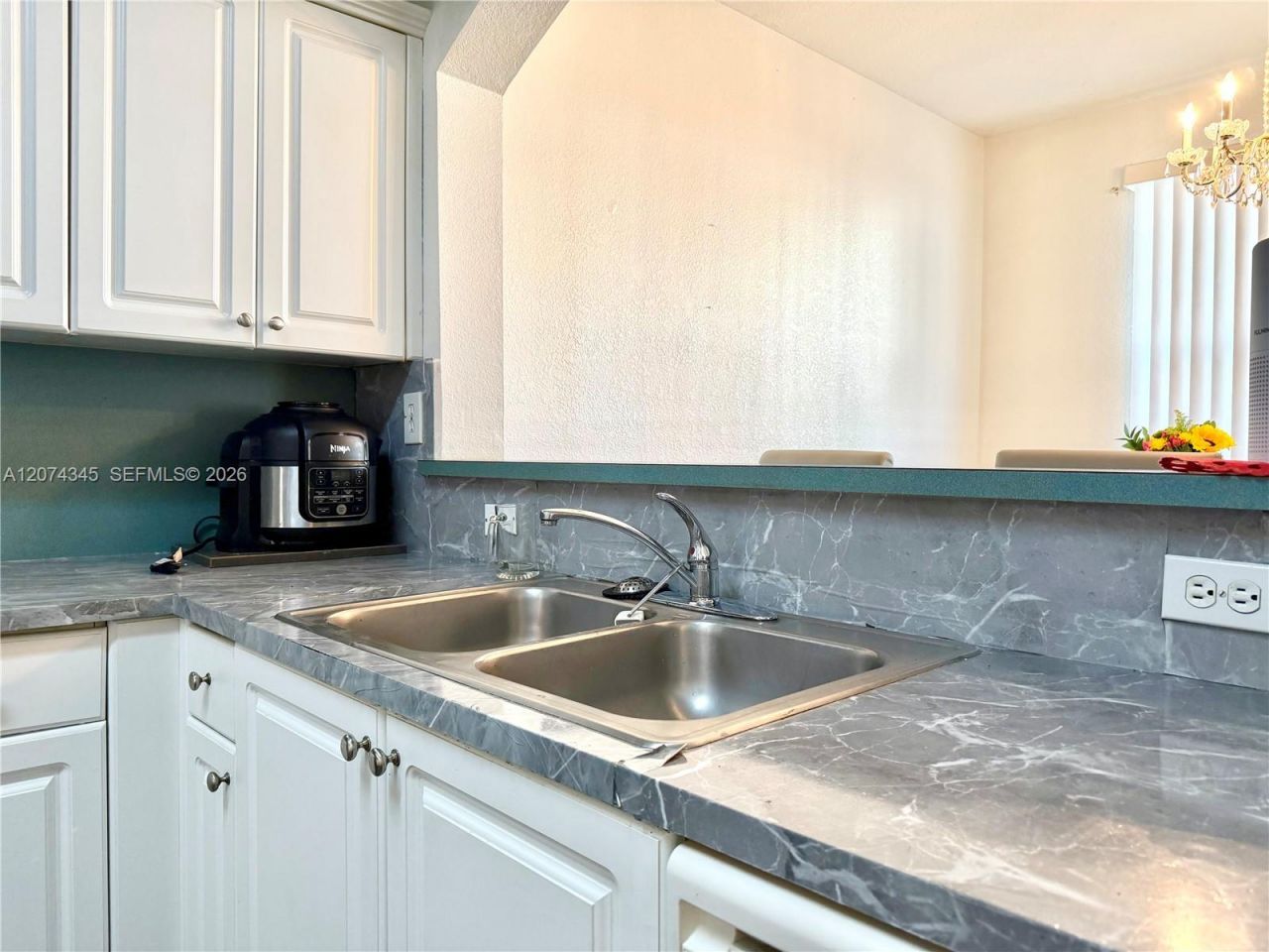 8964 W Flagler St , Unit 107, Miami, FL 33174 Photo