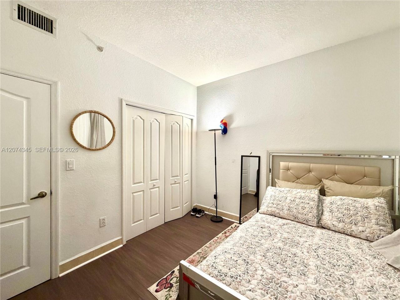 8964 W Flagler St , Unit 107, Miami, FL 33174 Photo