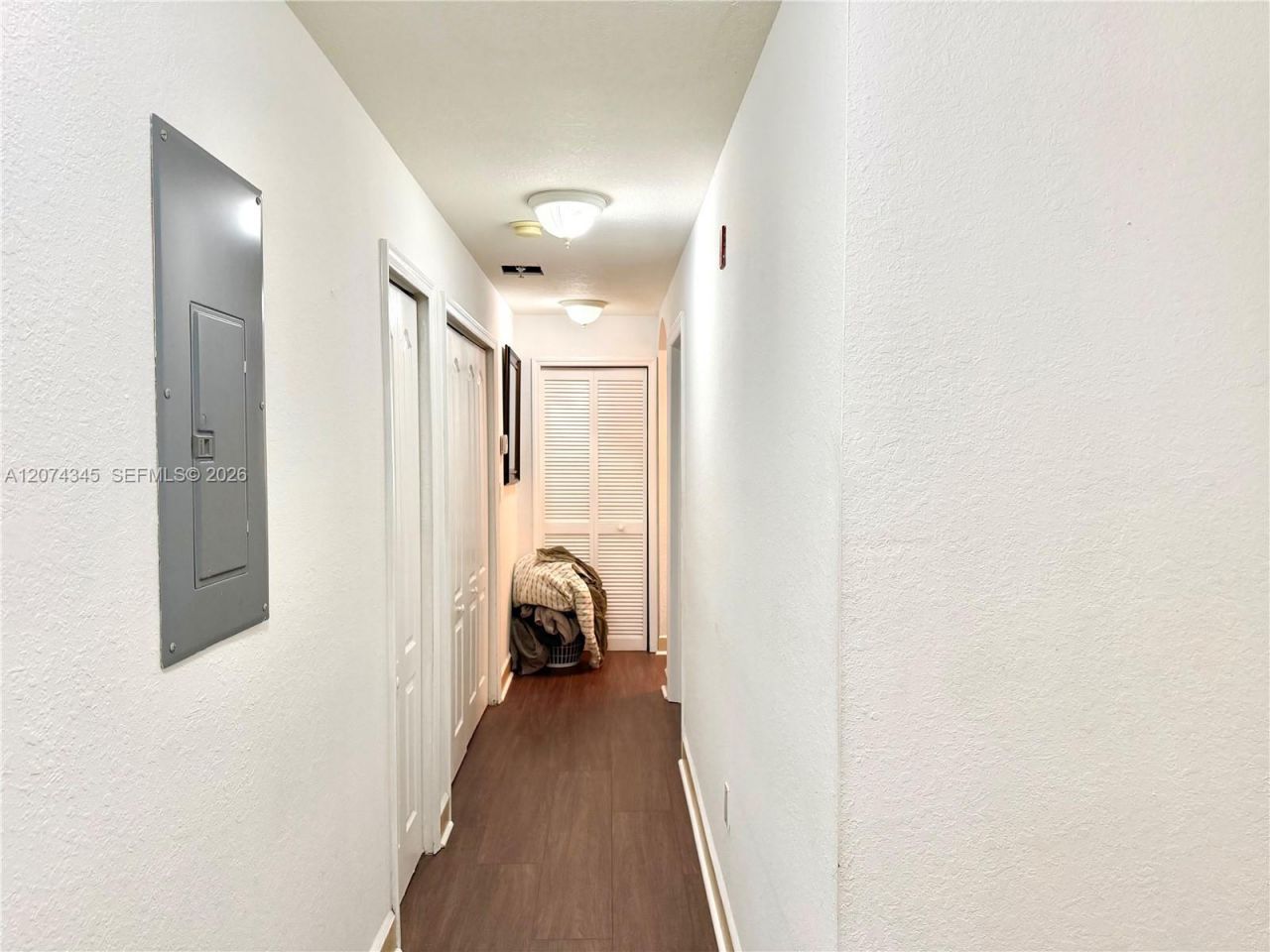 8964 W Flagler St , Unit 107, Miami, FL 33174 Photo