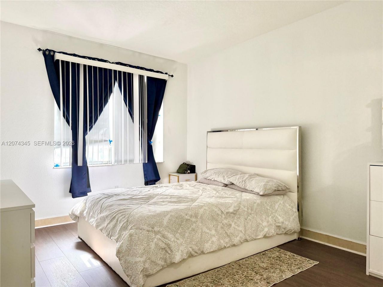 8964 W Flagler St , Unit 107, Miami, FL 33174 Photo