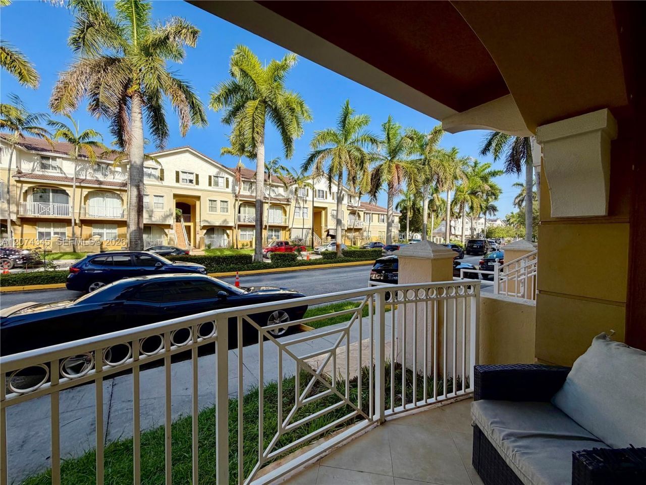 8964 W Flagler St , Unit 107, Miami, FL 33174 Photo