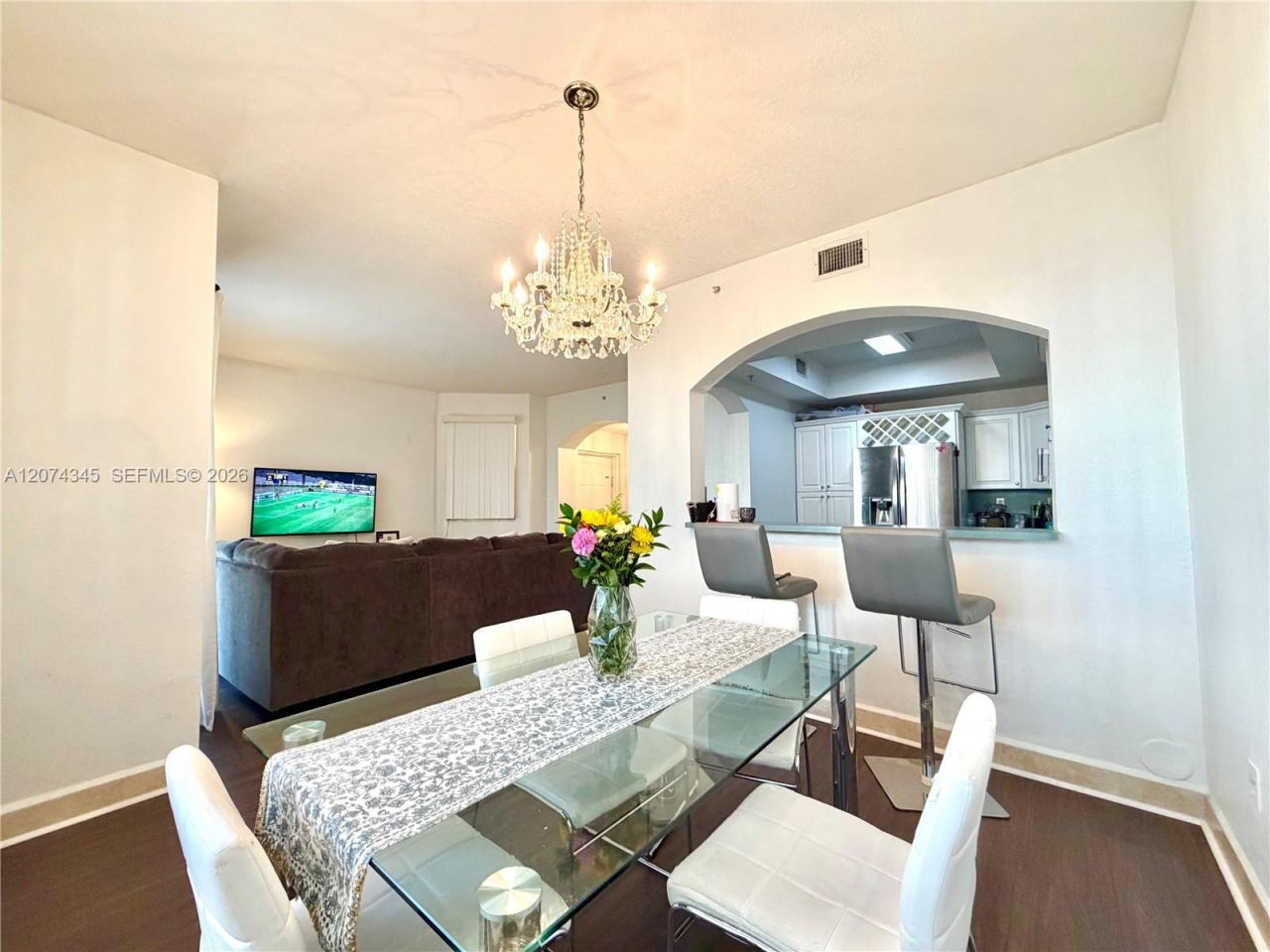 8964 W Flagler St , Unit 107, Miami, FL 33174 Photo