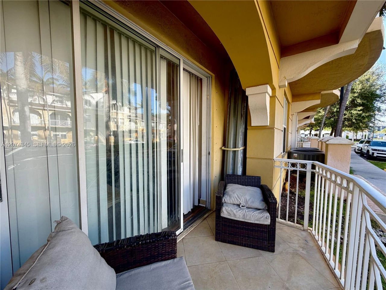 8964 W Flagler St , Unit 107, Miami, FL 33174 Photo