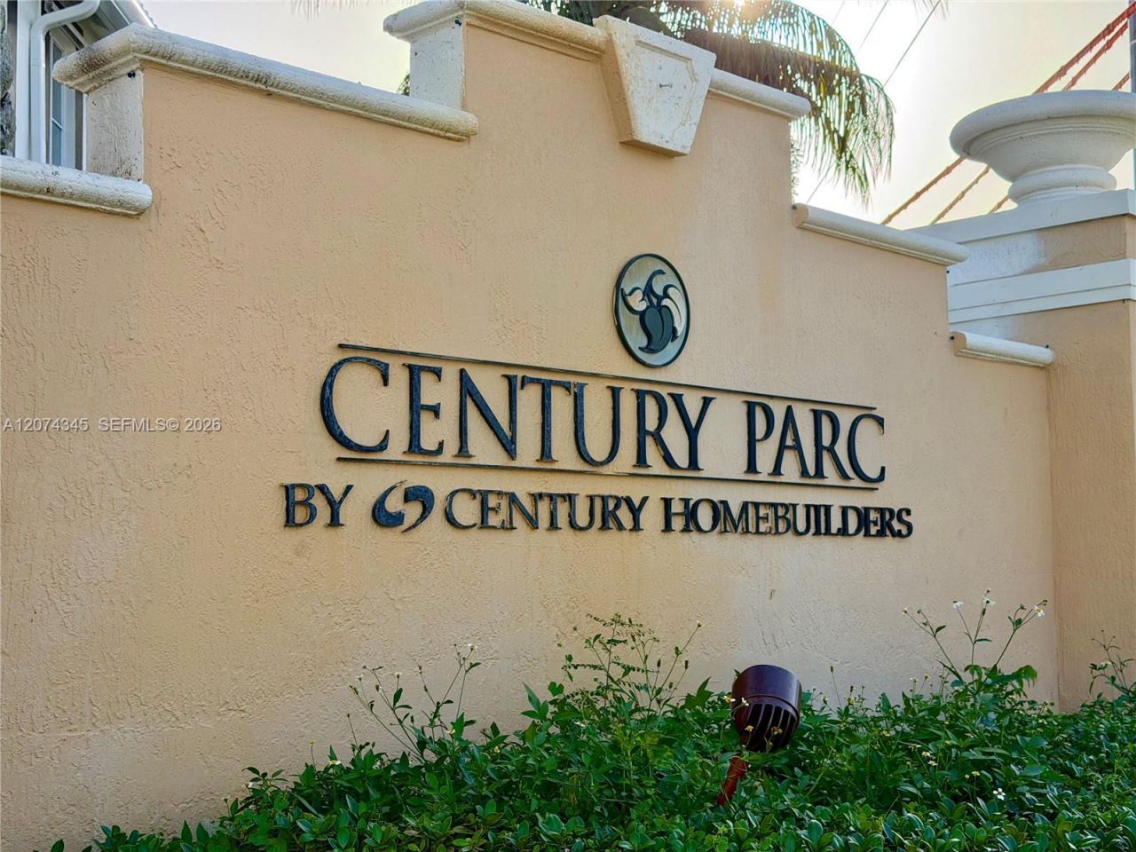 8964 W Flagler St , Unit 107, Miami, FL 33174 Photo