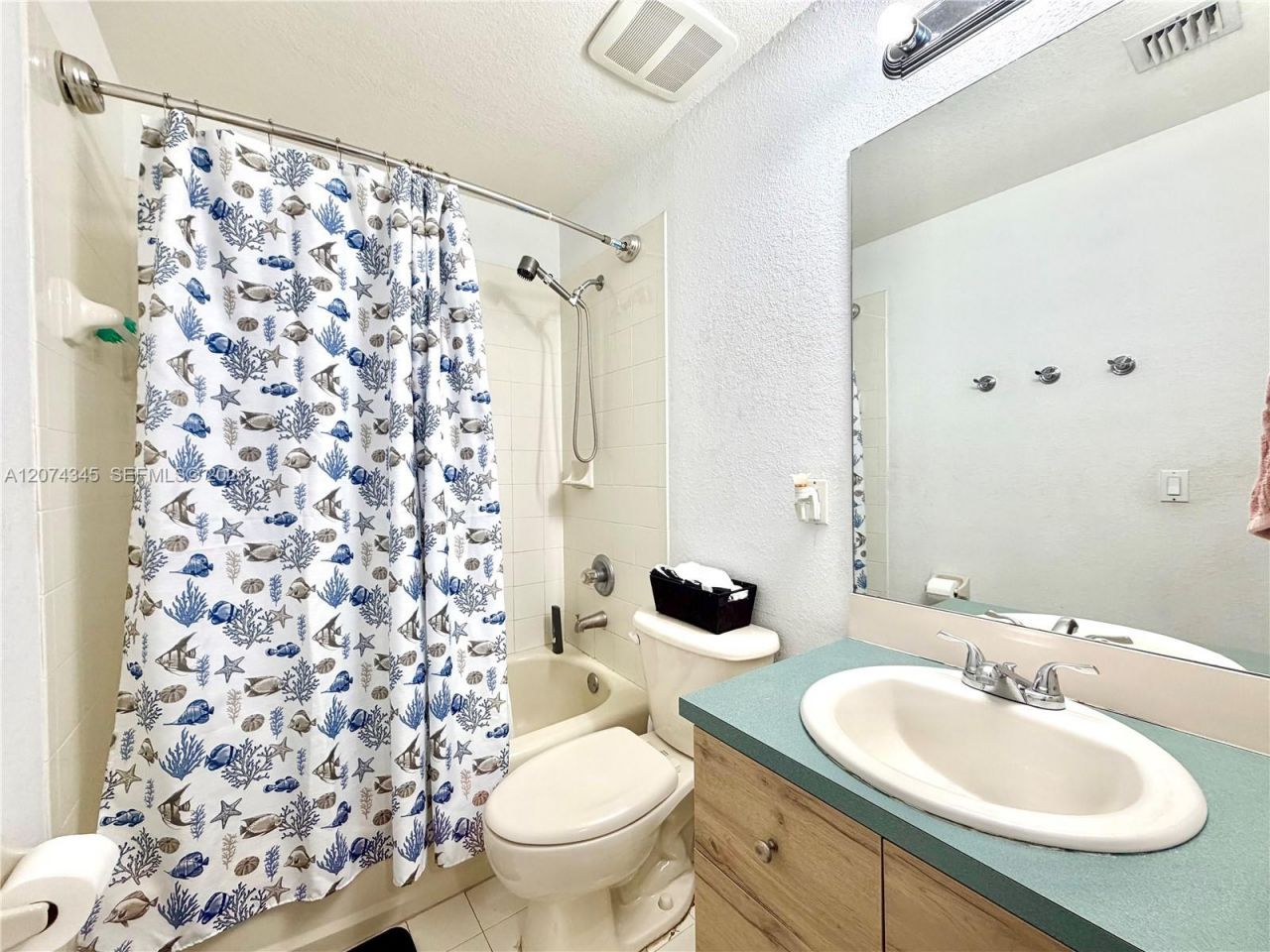 8964 W Flagler St , Unit 107, Miami, FL 33174 Photo