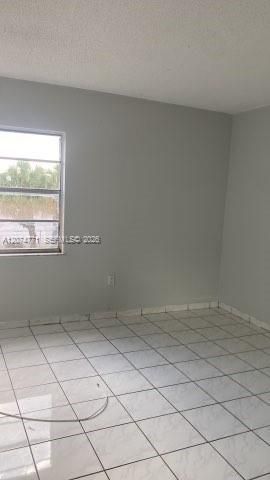 9370 W Flagler St, Unit 204B, Miami, FL 33174 Photo