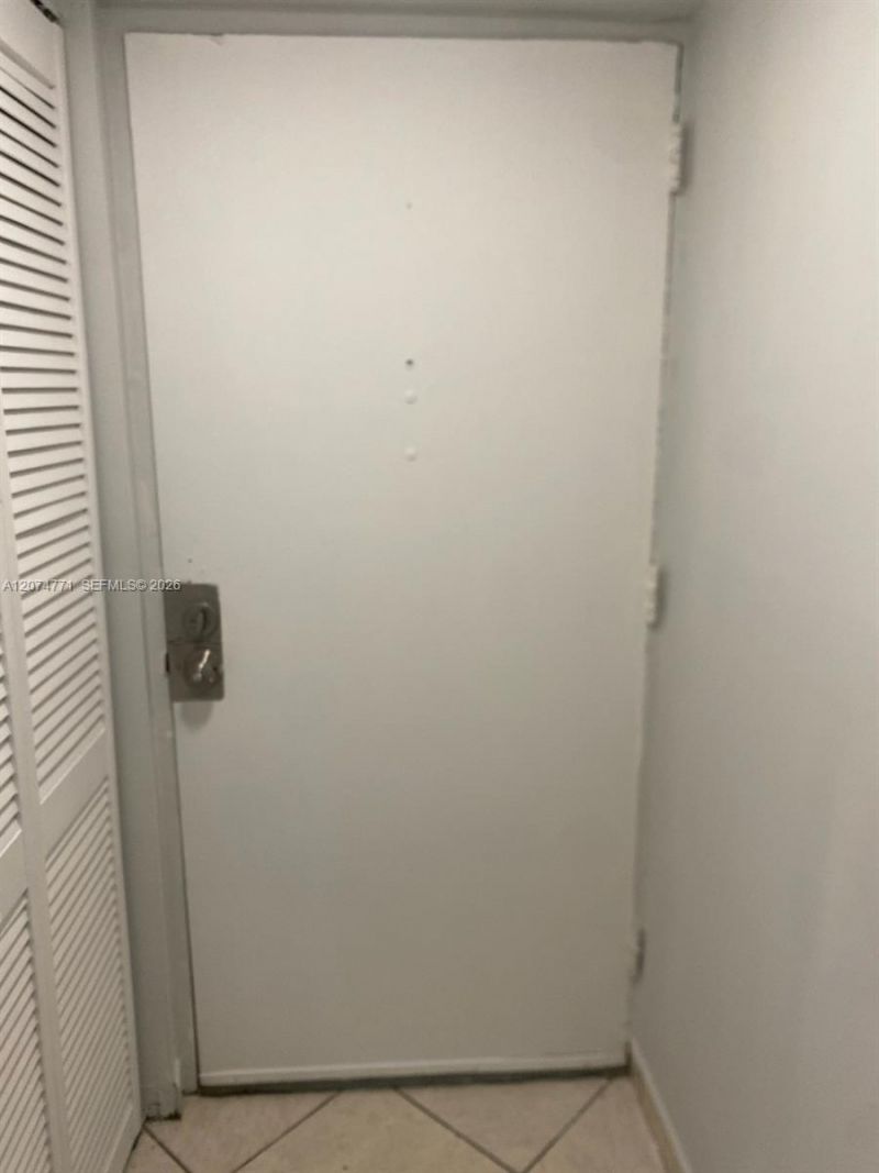 9370 W Flagler St, Unit 204B, Miami, FL 33174 Photo