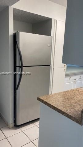9370 W Flagler St, Unit 204B, Miami, FL 33174 Photo
