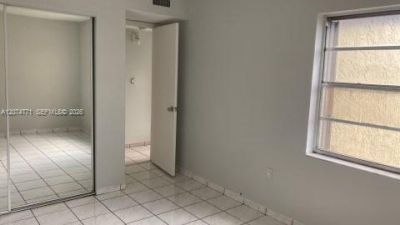 9370 W Flagler St, Unit 204B, Miami, FL 33174 Photo