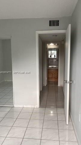 9370 W Flagler St, Unit 204B, Miami, FL 33174 Photo