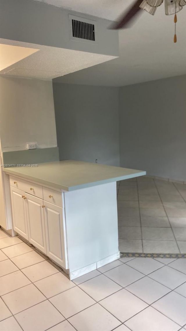 9370 W Flagler St, Unit 204B, Miami, FL 33174 Photo