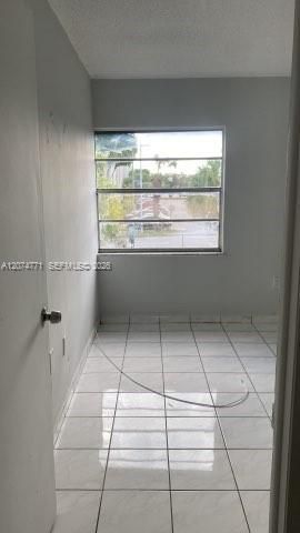 9370 W Flagler St, Unit 204B, Miami, FL 33174 Photo