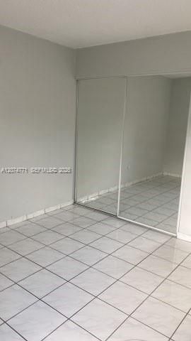9370 W Flagler St, Unit 204B, Miami, FL 33174 Photo