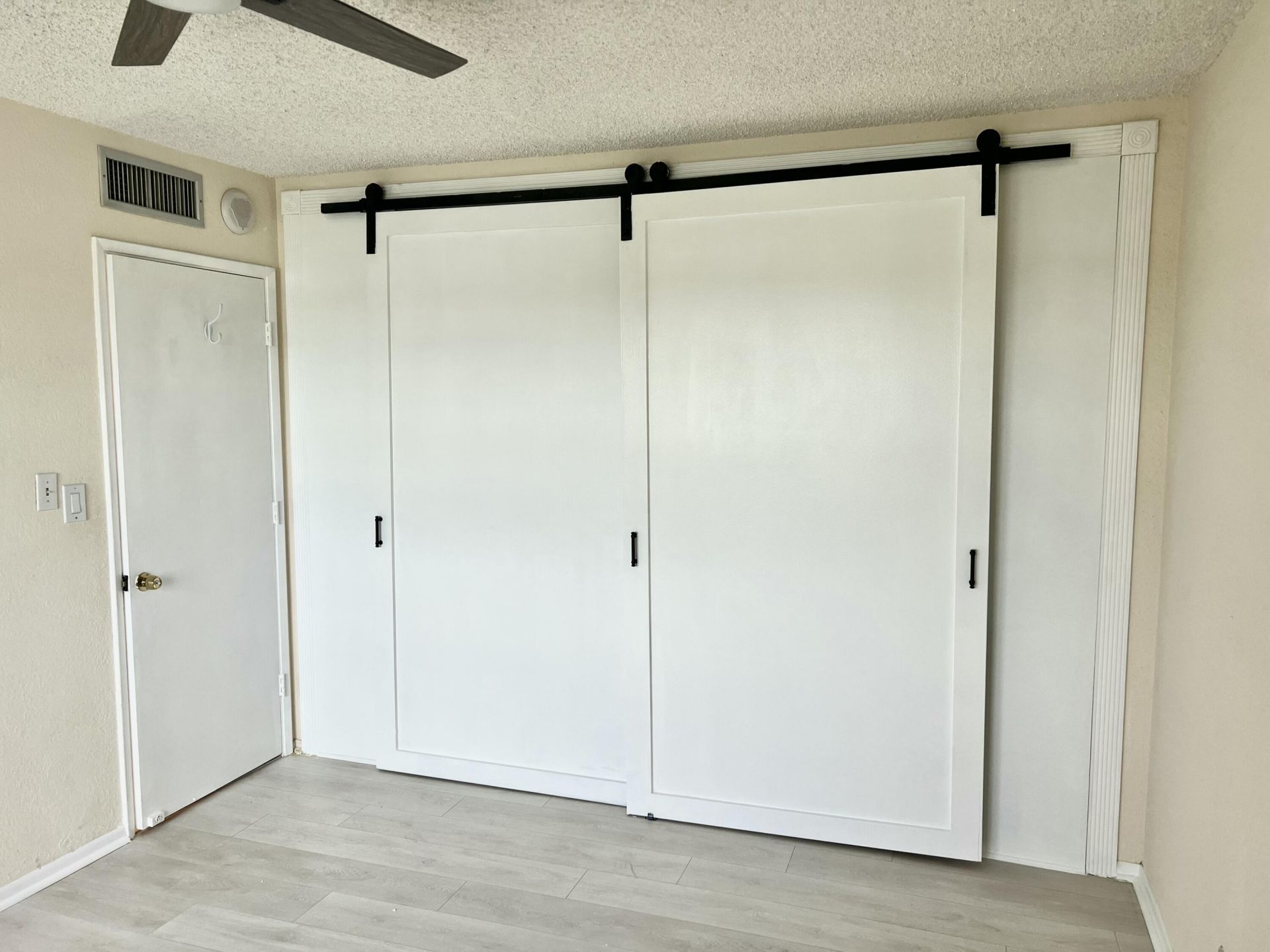 1069 Hillsboro Mile, Unit 606, Hillsboro Beach, FL 33062 Photo