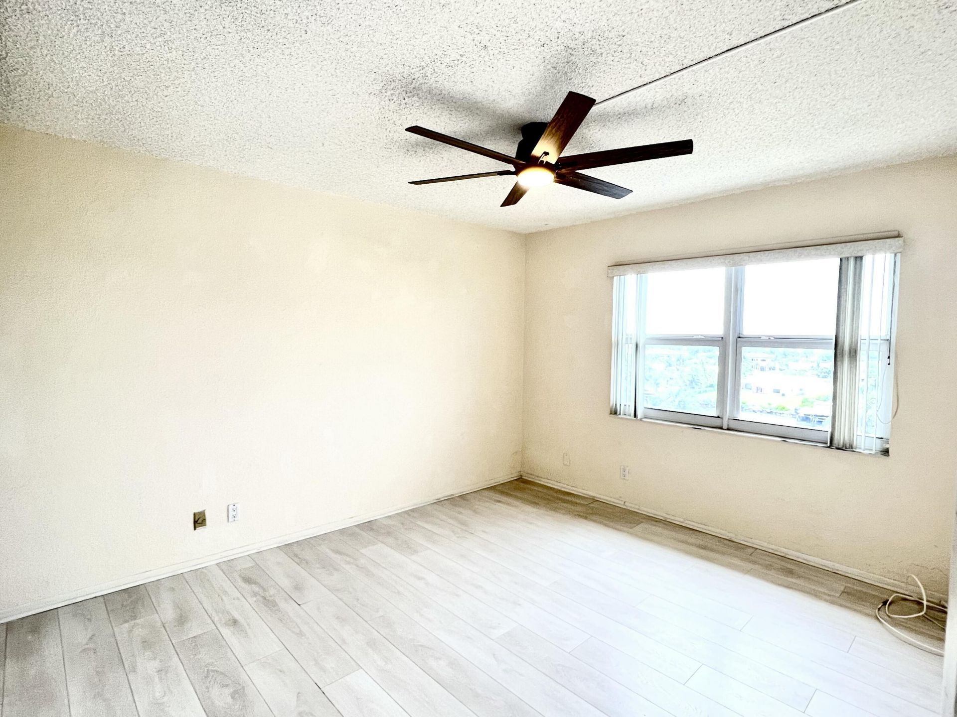 1069 Hillsboro Mile, Unit 606, Hillsboro Beach, FL 33062 Photo