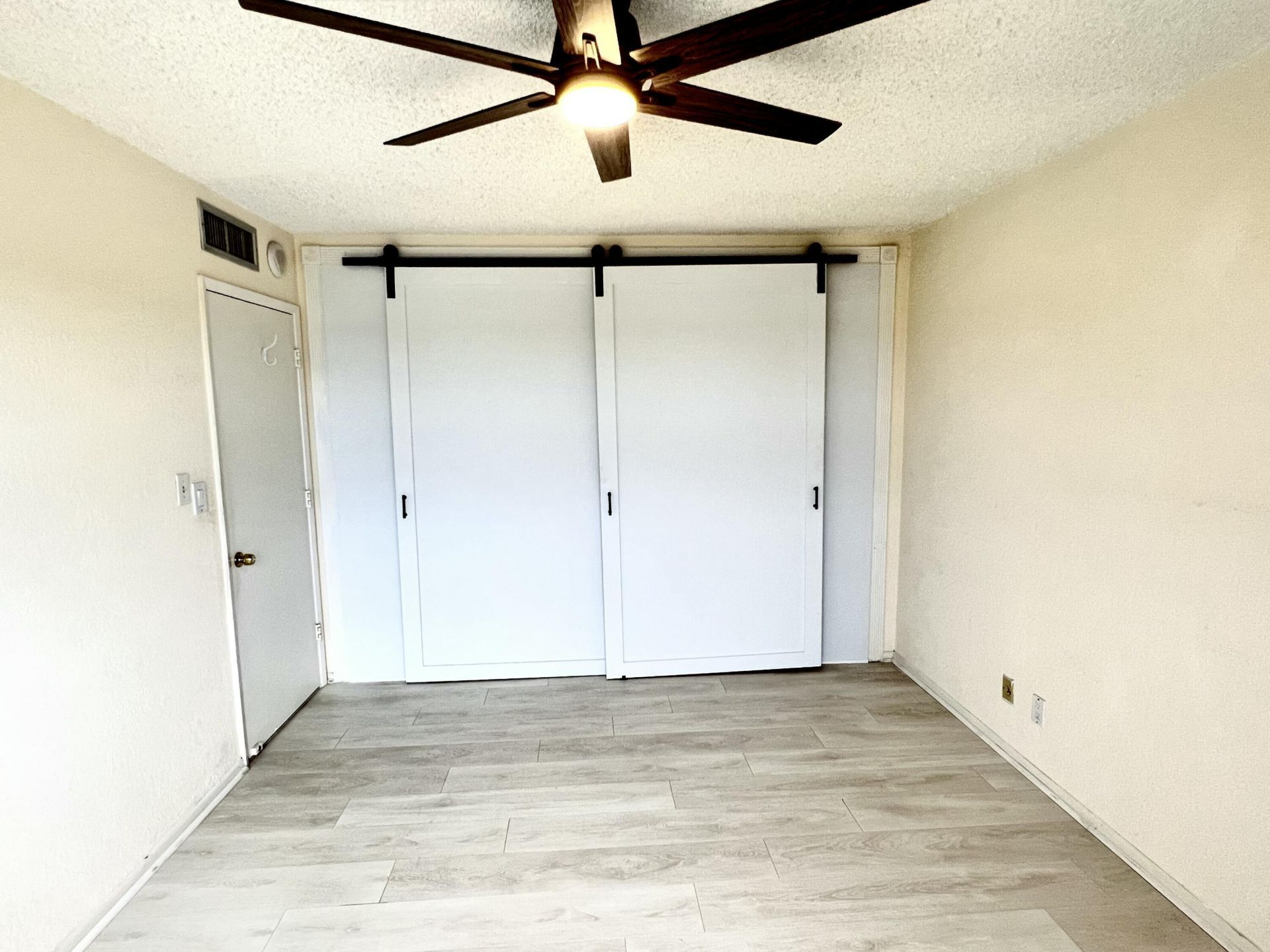 1069 Hillsboro Mile, Unit 606, Hillsboro Beach, FL 33062 Photo