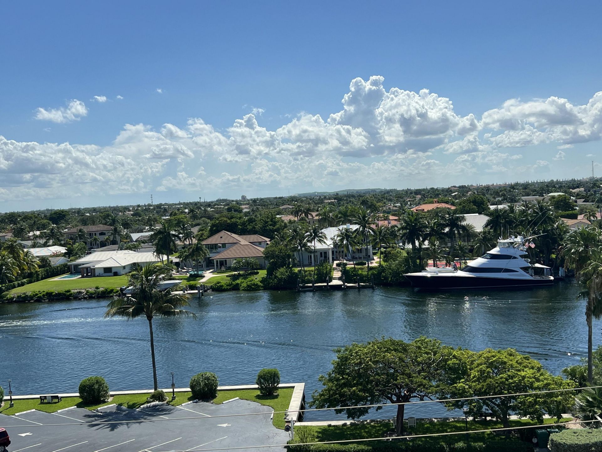 1069 Hillsboro Mile, Unit 606, Hillsboro Beach, FL 33062 Photo
