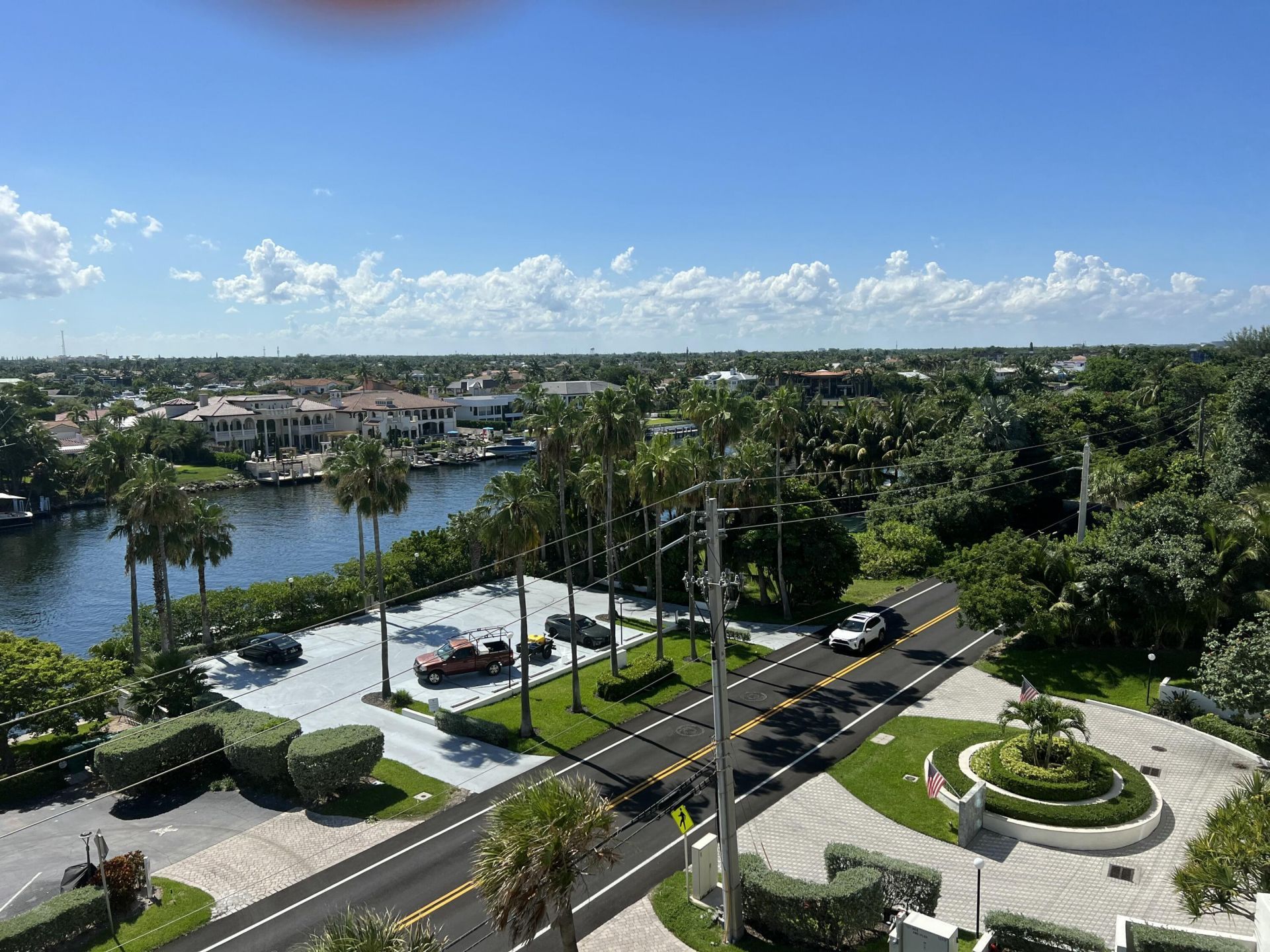 1069 Hillsboro Mile, Unit 606, Hillsboro Beach, FL 33062 Photo