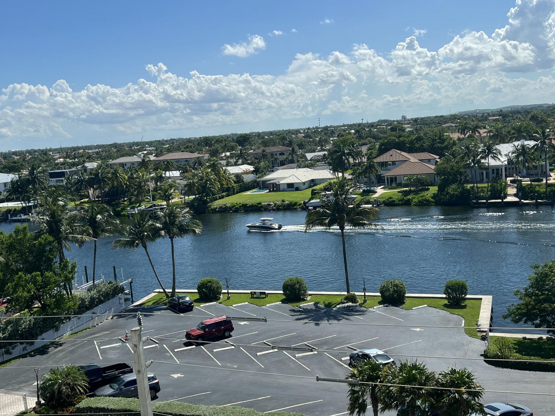 1069 Hillsboro Mile, Unit 606, Hillsboro Beach, FL 33062 Photo