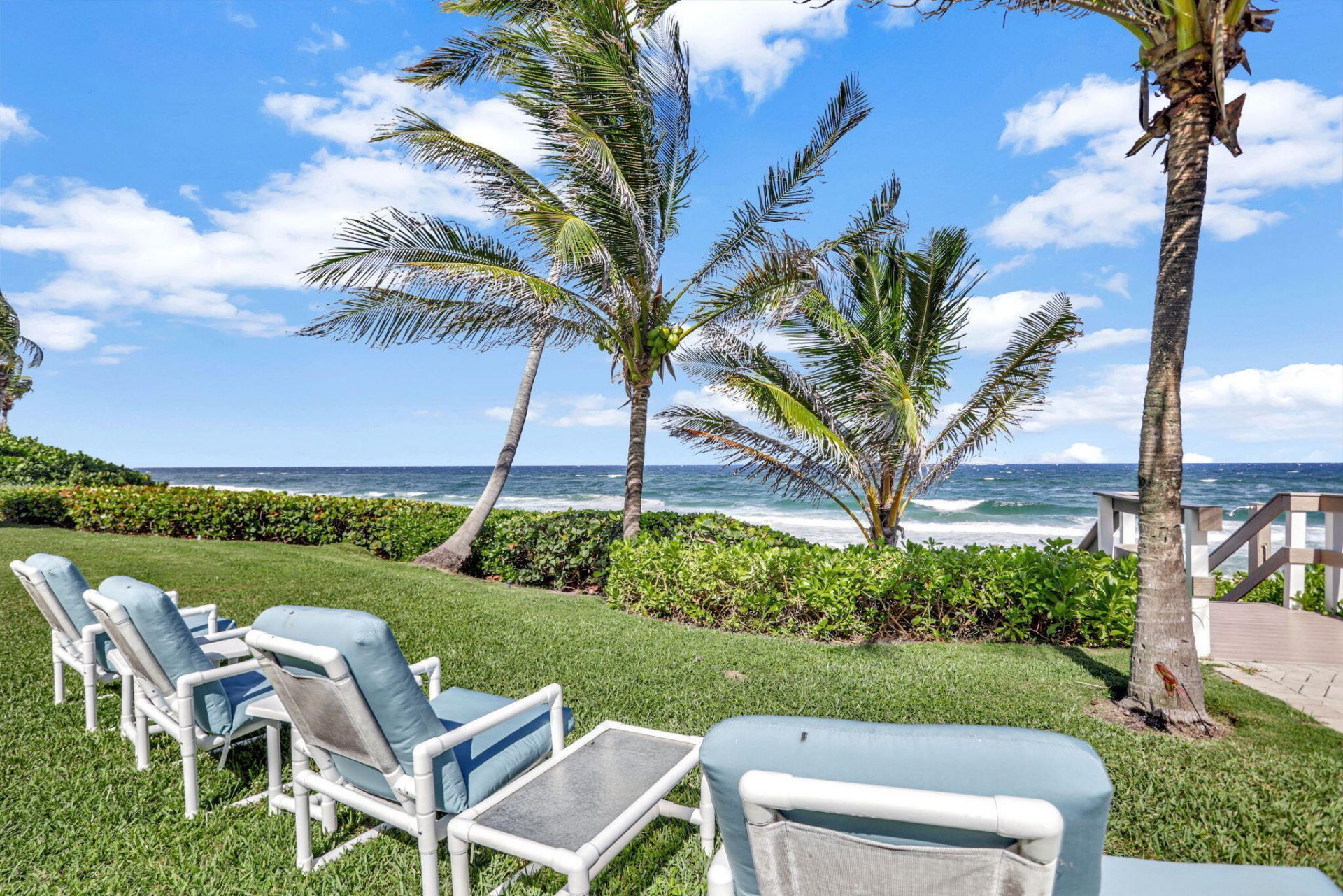 1069 Hillsboro Mile, Unit 606, Hillsboro Beach, FL 33062 Photo