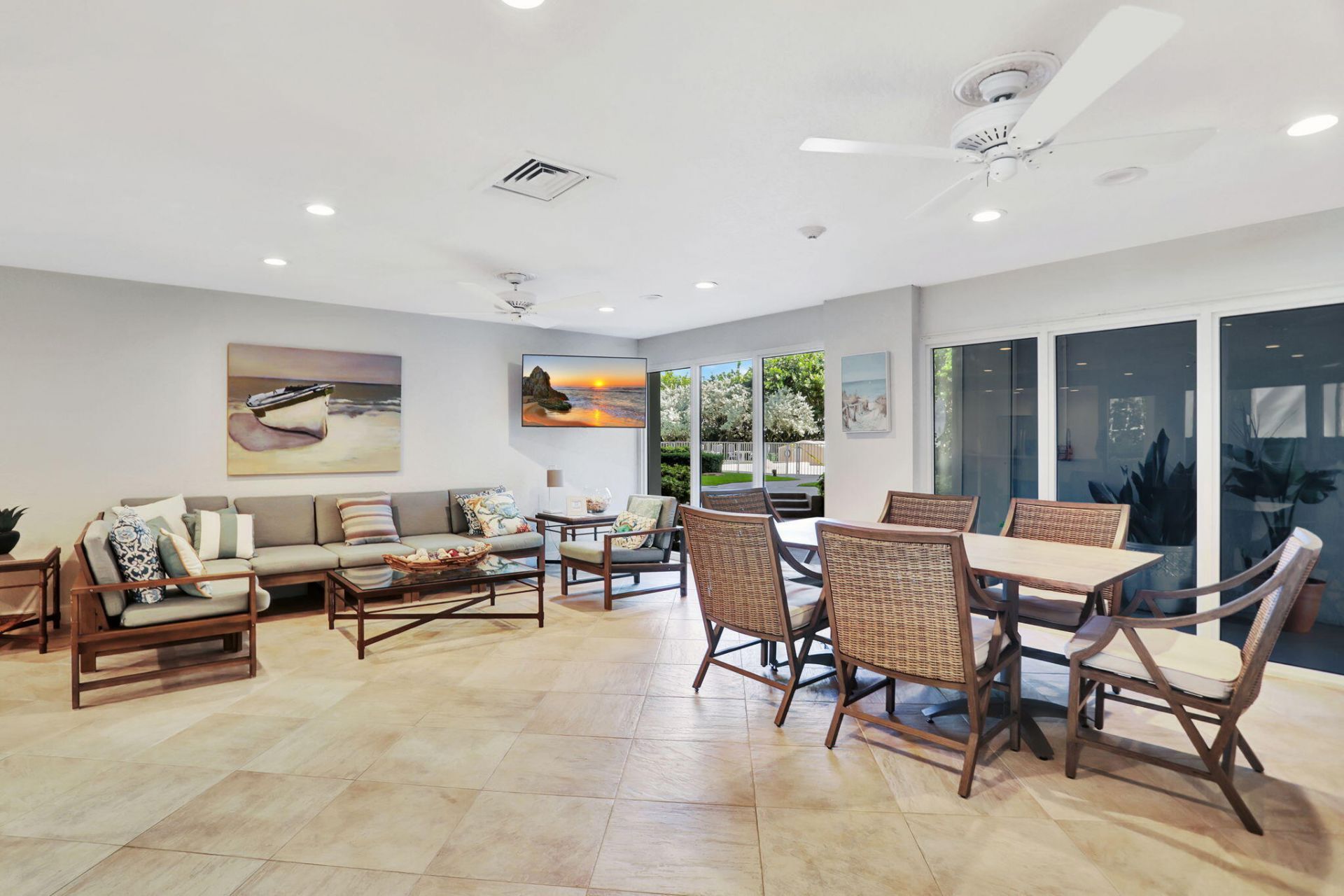 1069 Hillsboro Mile, Unit 606, Hillsboro Beach, FL 33062 Photo