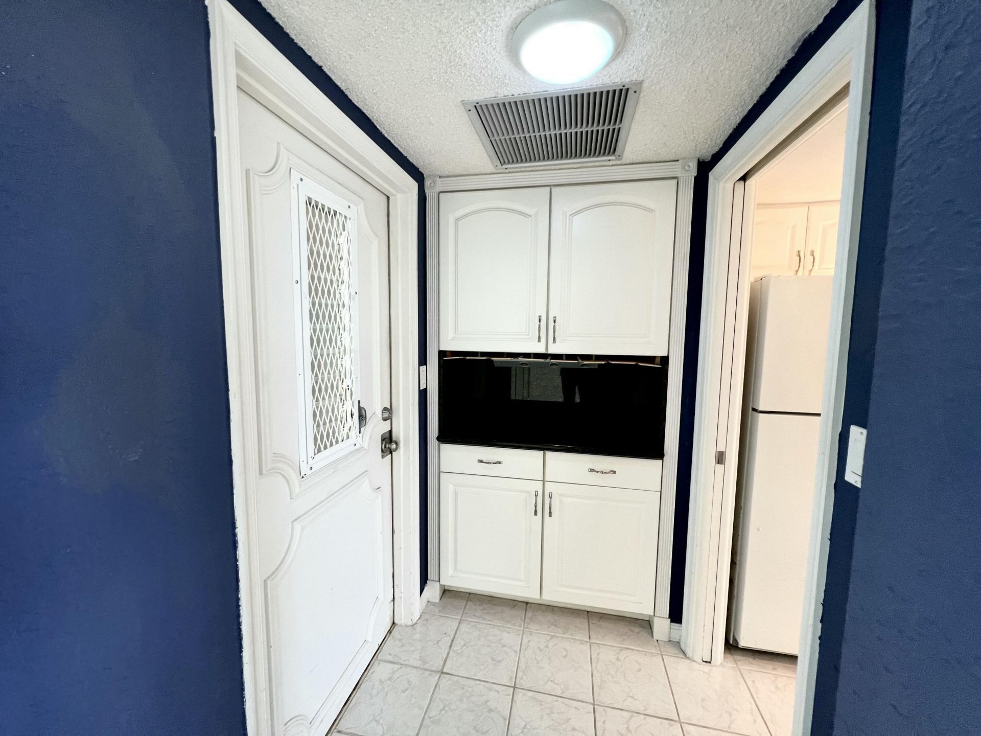 1069 Hillsboro Mile, Unit 606, Hillsboro Beach, FL 33062 Photo