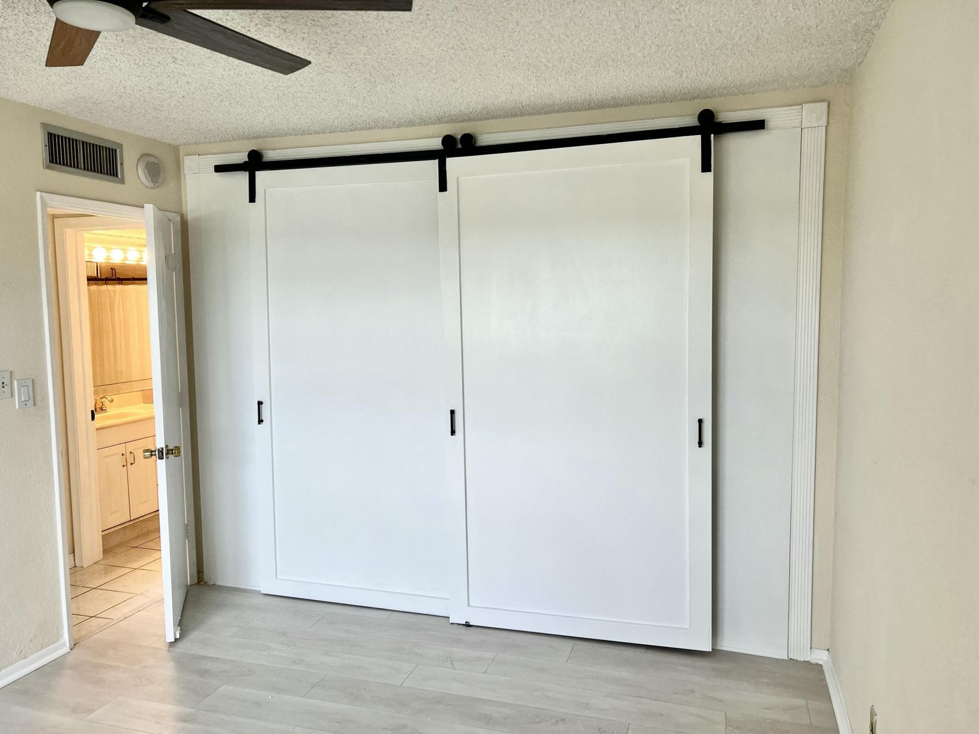 1069 Hillsboro Mile, Unit 606, Hillsboro Beach, FL 33062 Photo