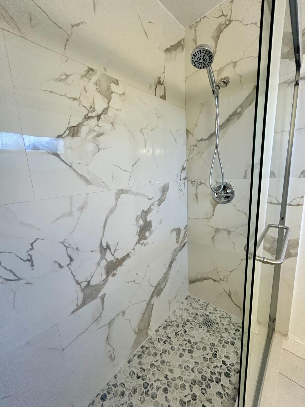 2895 Crosley Drive W, Unit C, West Palm Beach, FL 33415 Photo