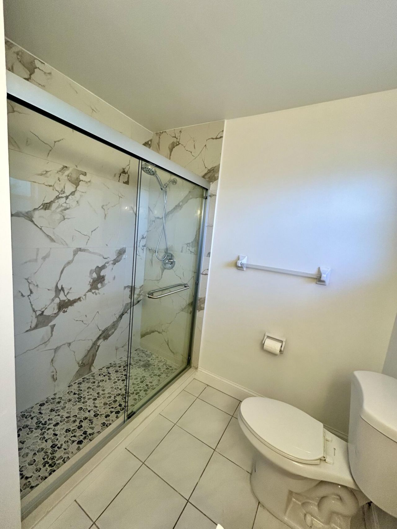 2895 Crosley Drive W, Unit C, West Palm Beach, FL 33415 Photo