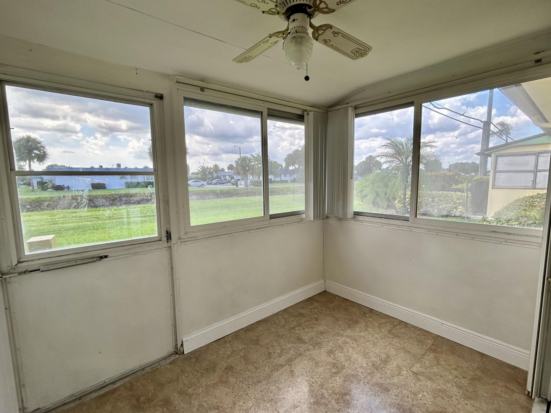 2895 Crosley Drive W, Unit C, West Palm Beach, FL 33415 Photo