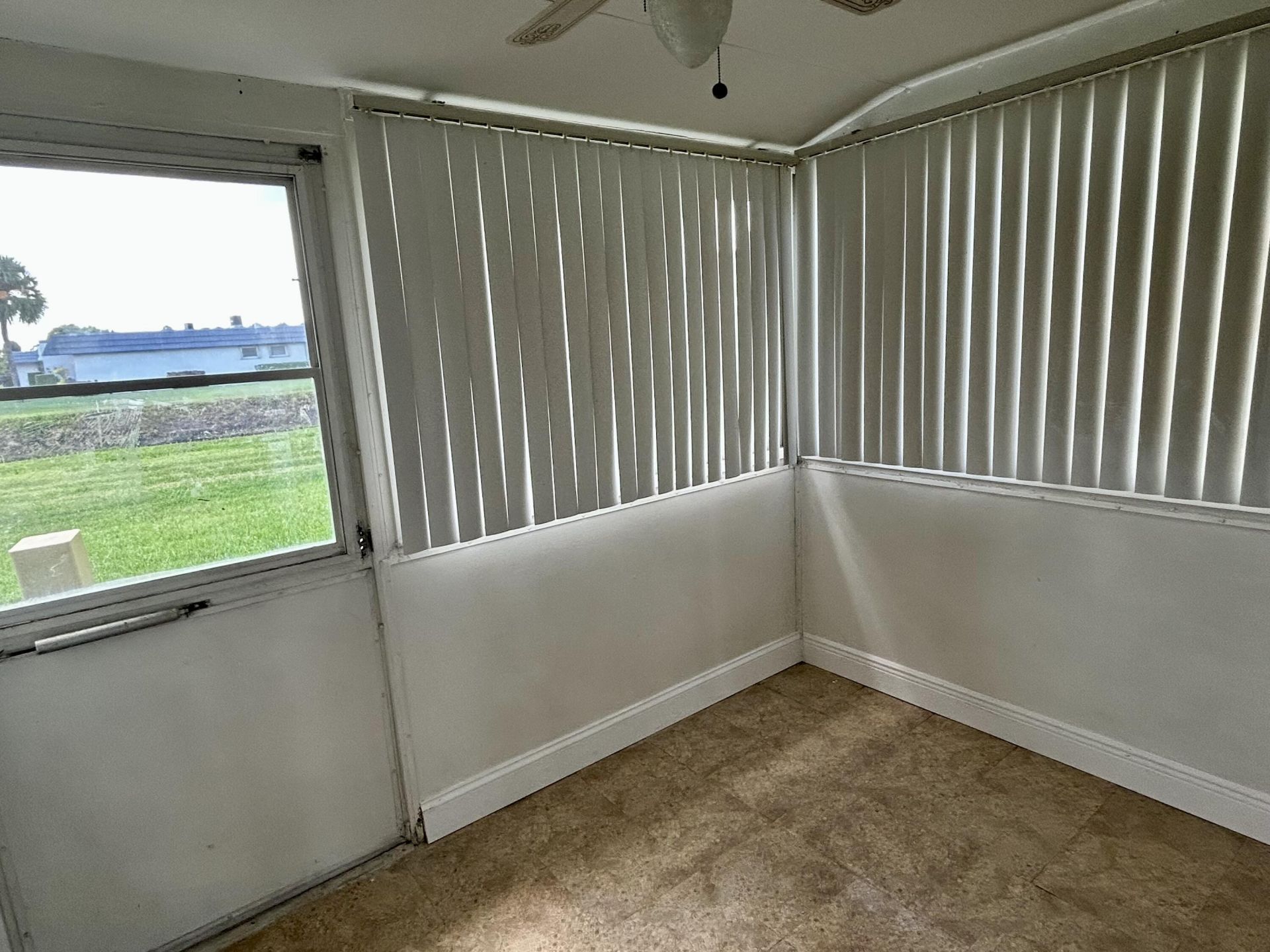 2895 Crosley Drive W, Unit C, West Palm Beach, FL 33415 Photo