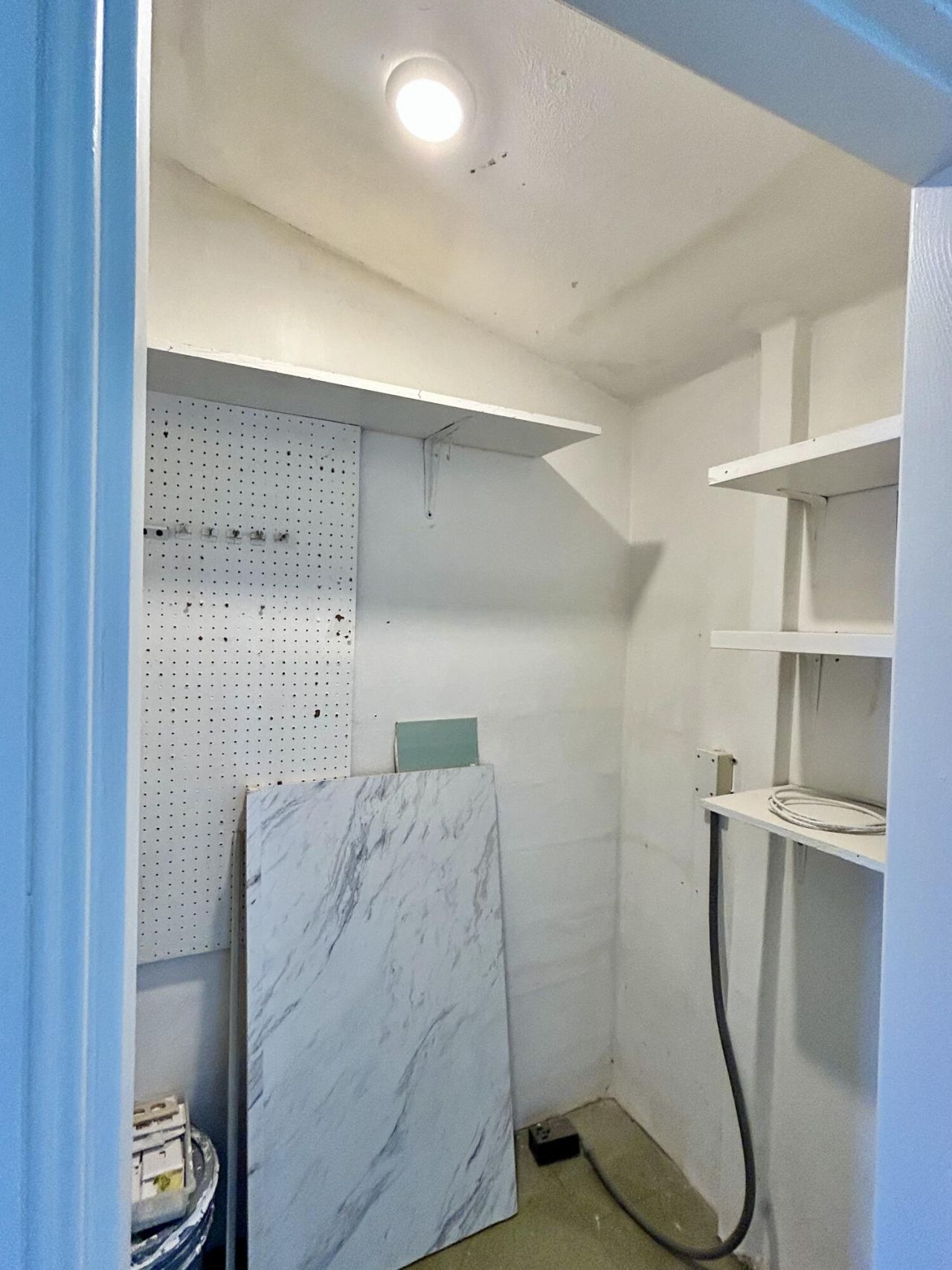 2895 Crosley Drive W, Unit C, West Palm Beach, FL 33415 Photo