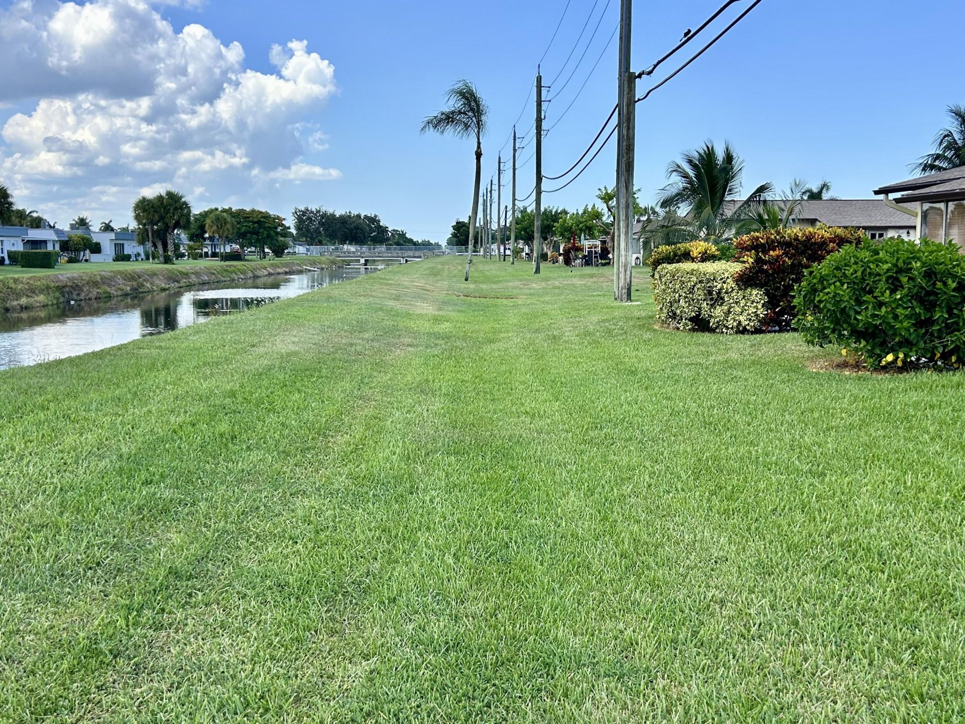 2895 Crosley Drive W, Unit C, West Palm Beach, FL 33415 Photo