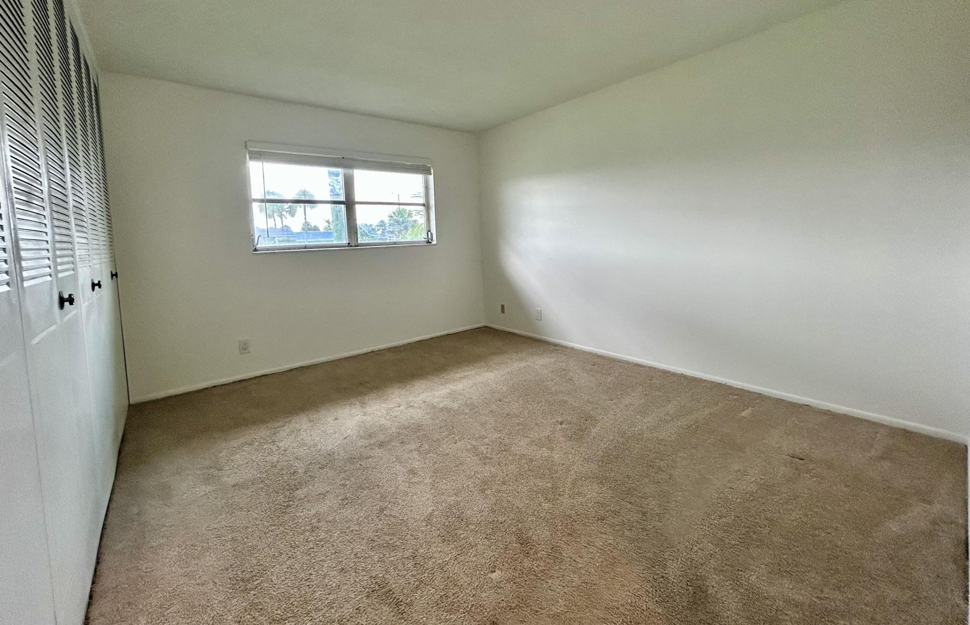 2895 Crosley Drive W, Unit C, West Palm Beach, FL 33415 Photo