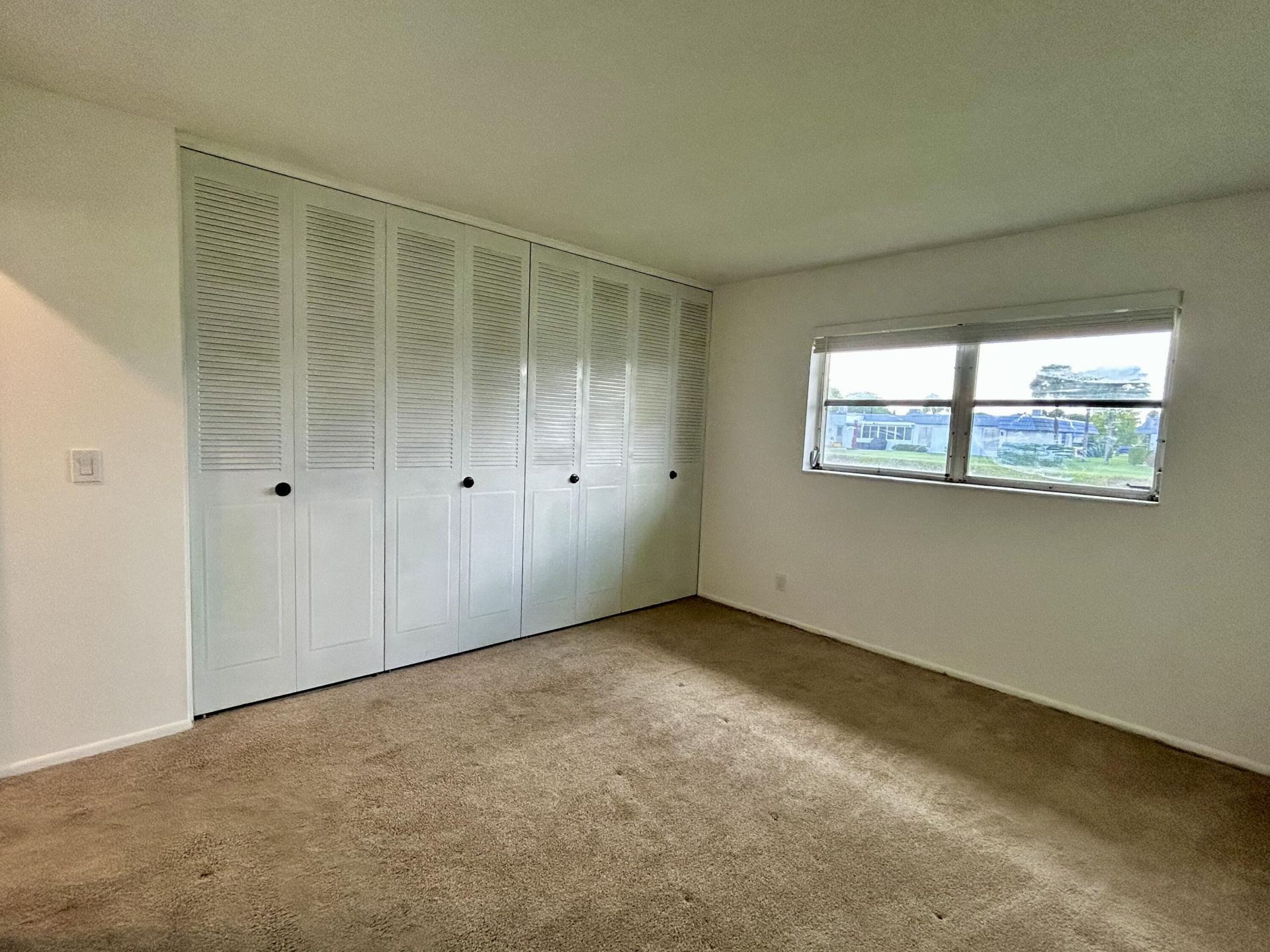 2895 Crosley Drive W, Unit C, West Palm Beach, FL 33415 Photo