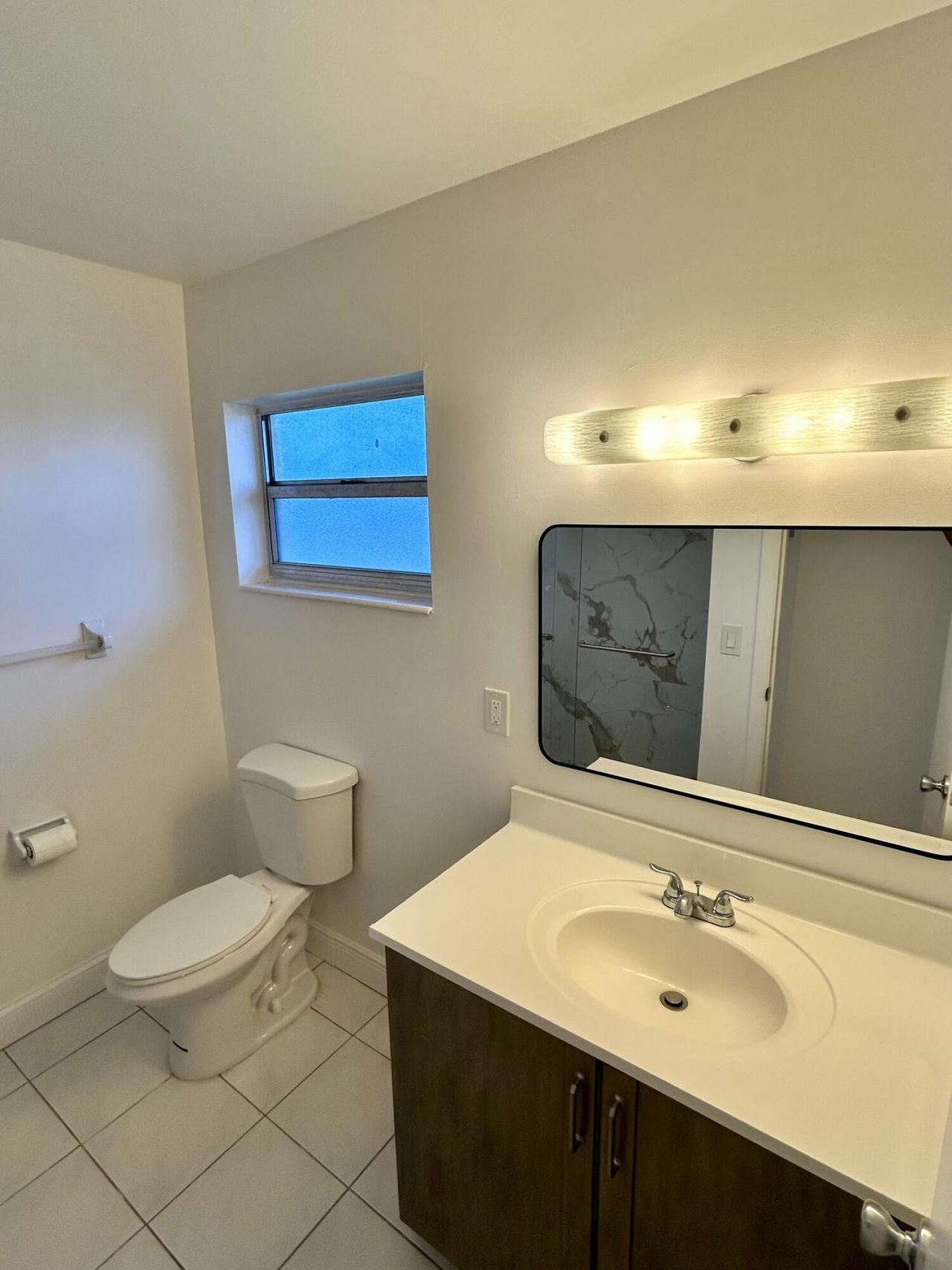 2895 Crosley Drive W, Unit C, West Palm Beach, FL 33415 Photo