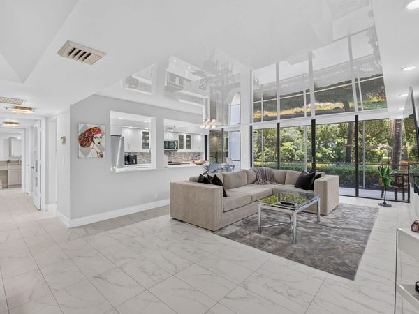 20090 Boca W Drive, Unit 317, Boca Raton, FL 33434