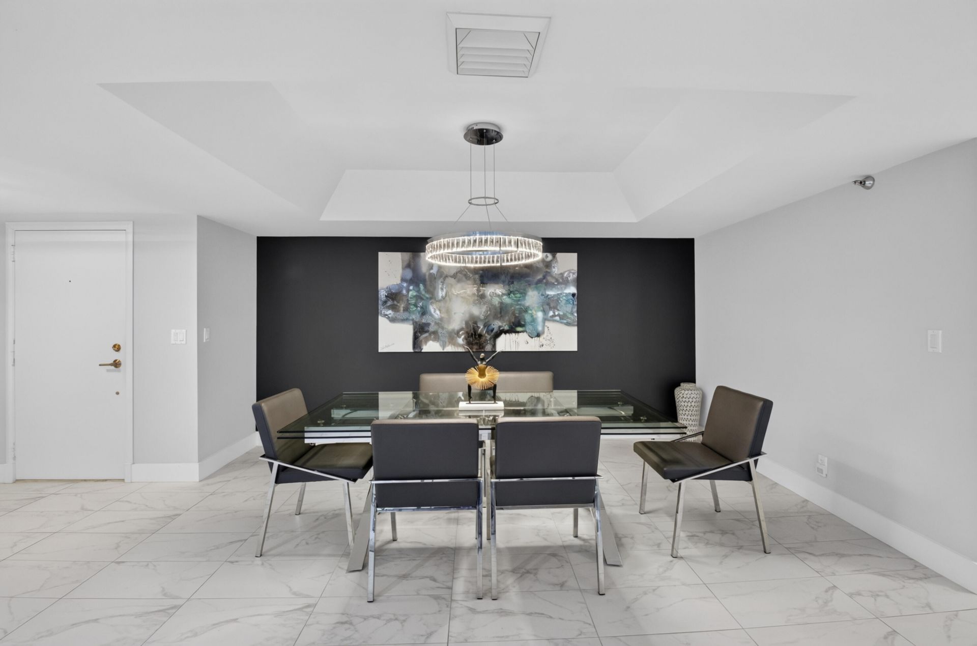 20090 Boca W Drive, Unit 317, Boca Raton, FL 33434 Photo