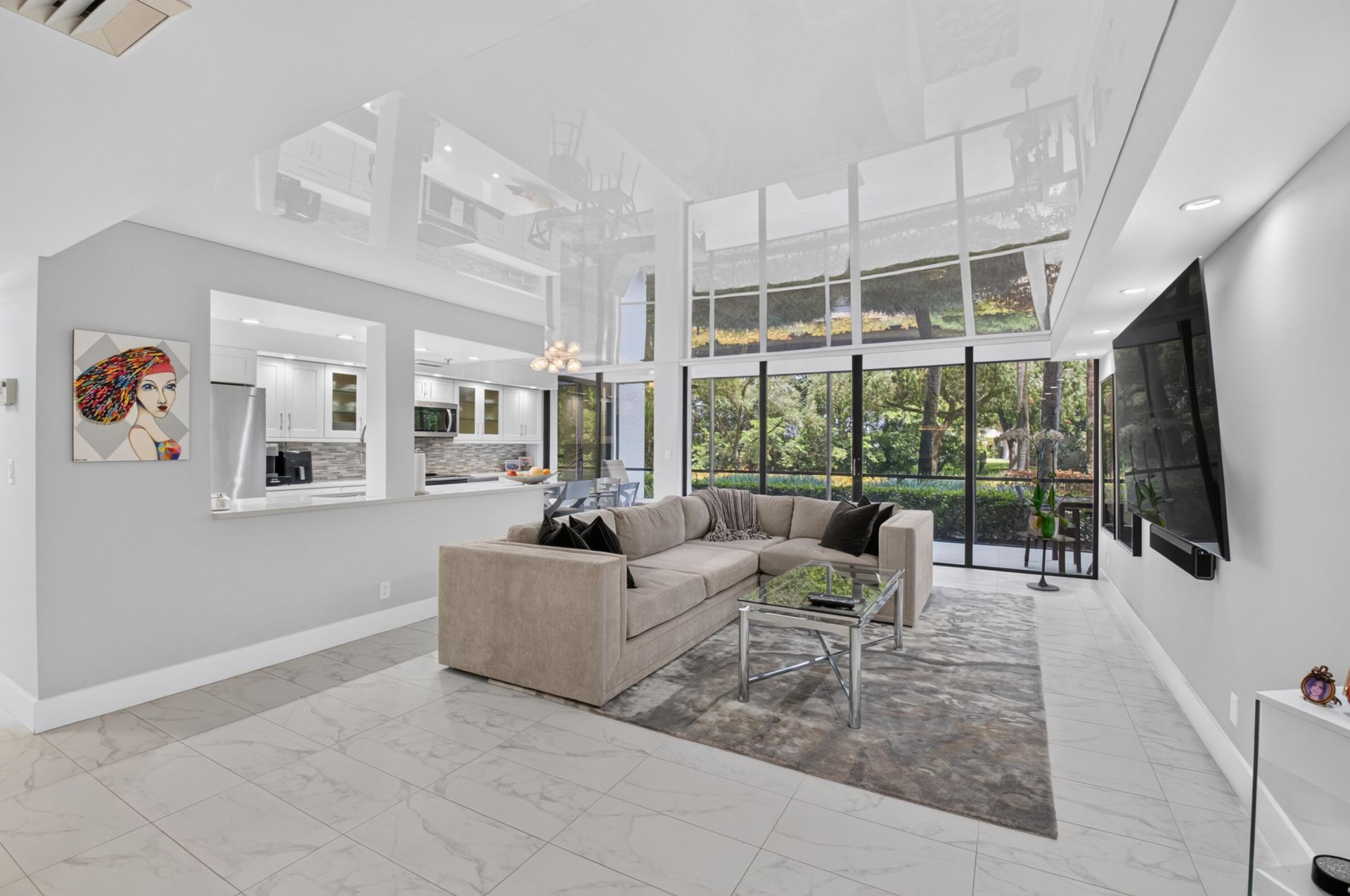20090 Boca W Drive, Unit 317, Boca Raton, FL 33434 Photo