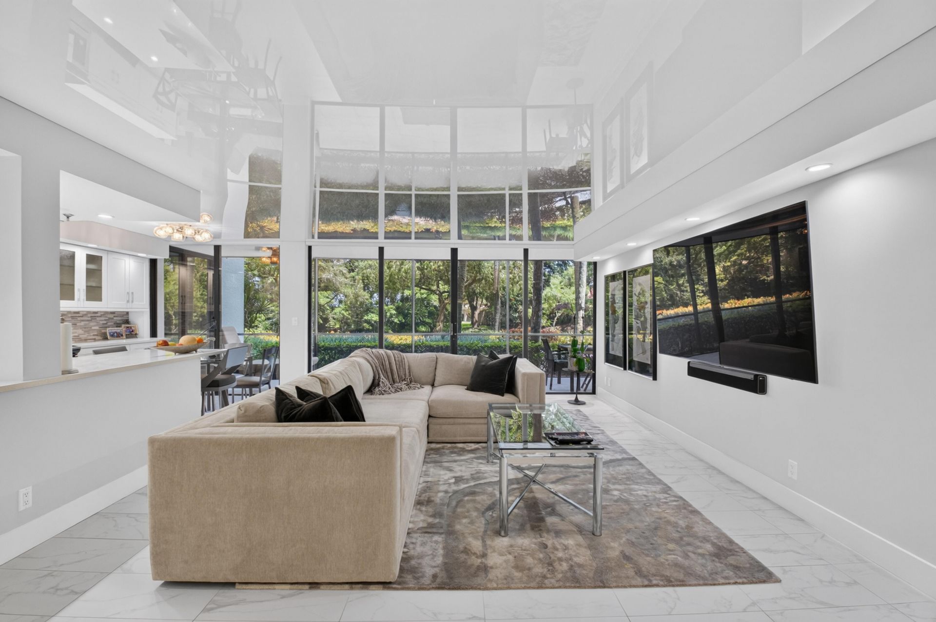 20090 Boca W Drive, Unit 317, Boca Raton, FL 33434 Photo