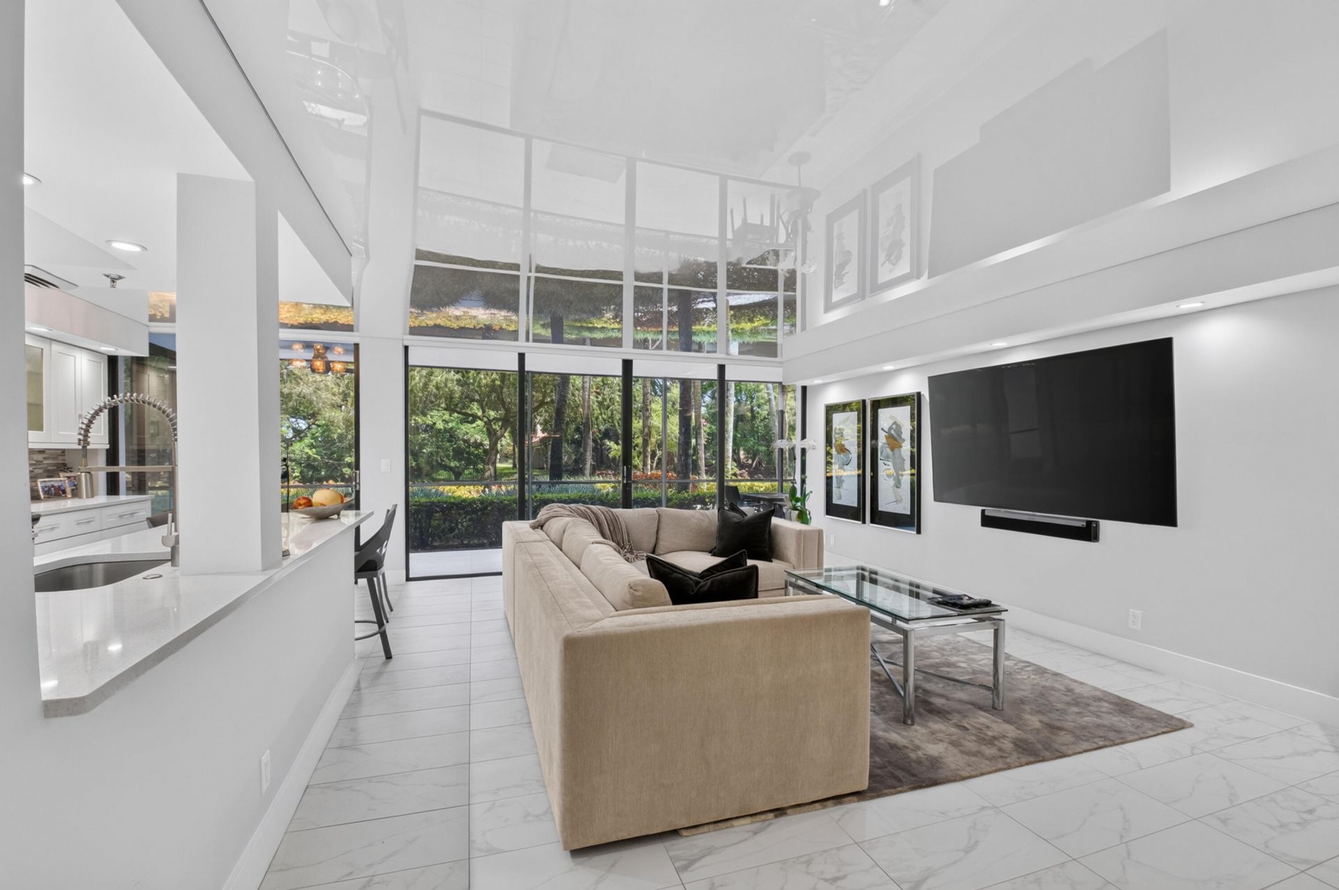20090 Boca W Drive, Unit 317, Boca Raton, FL 33434 Photo