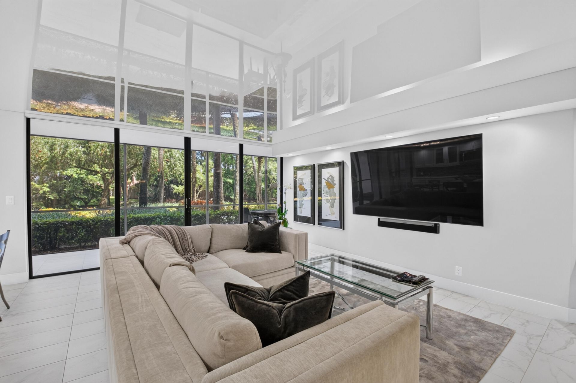 20090 Boca W Drive, Unit 317, Boca Raton, FL 33434 Photo
