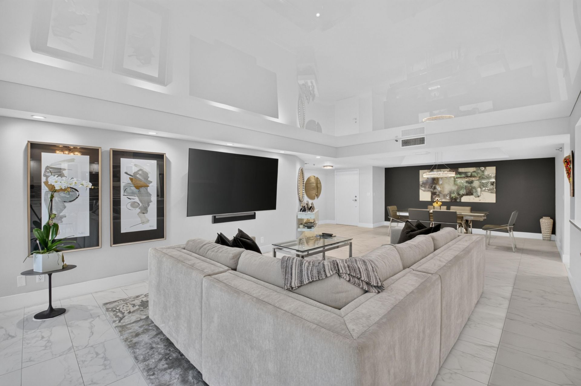 20090 Boca W Drive, Unit 317, Boca Raton, FL 33434 Photo