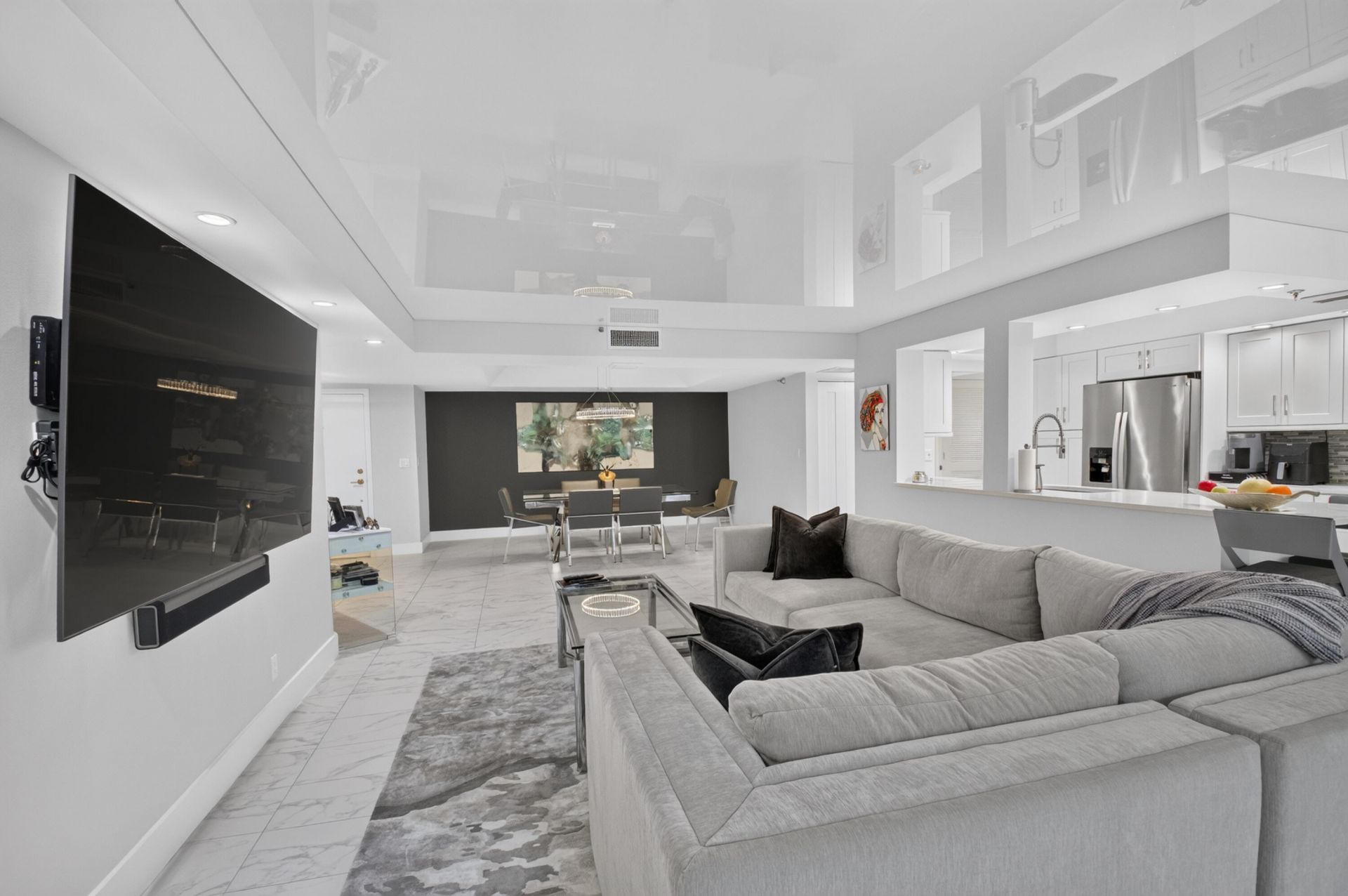 20090 Boca W Drive, Unit 317, Boca Raton, FL 33434 Photo
