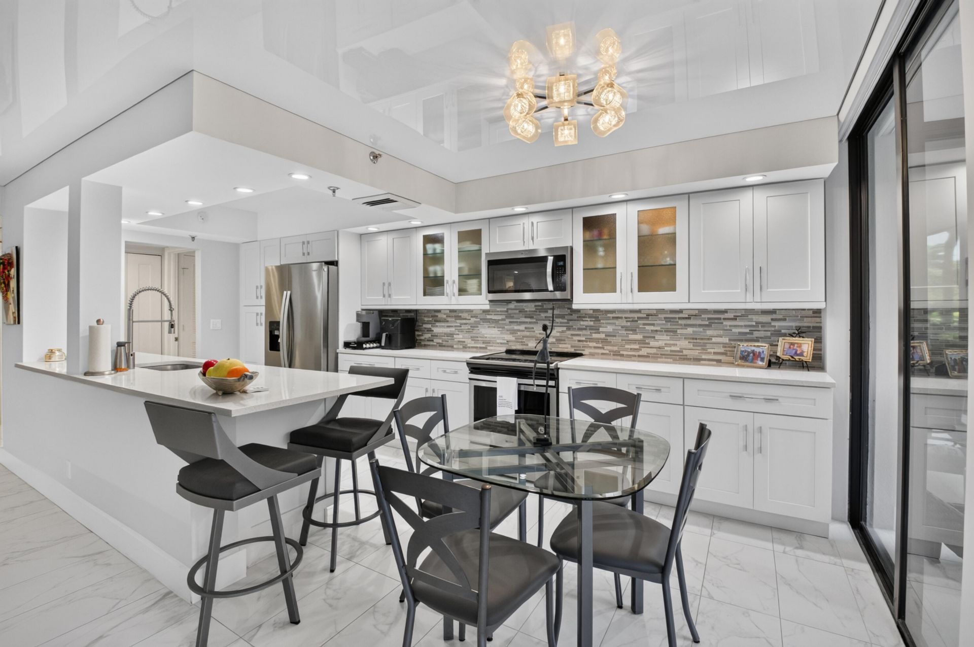 20090 Boca W Drive, Unit 317, Boca Raton, FL 33434 Photo